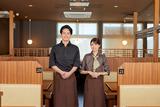 熟成焼肉いちばん　南船橋店2[TAG2121]のアルバイト写真