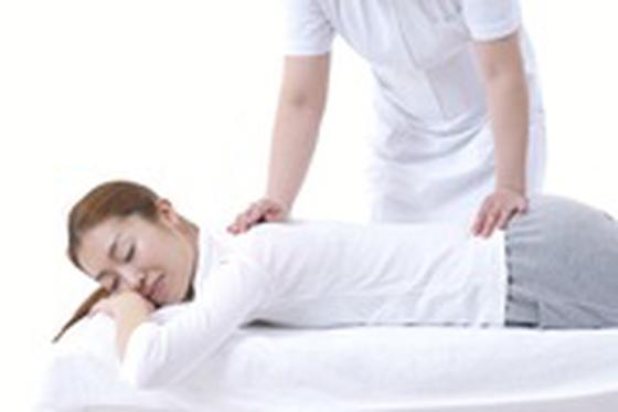 古民家デイサービスいろりのアルバイト写真