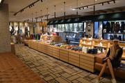太平洋クラブ　江南コース／ハウス整備／APのアルバイト写真2