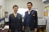 太平洋クラブ　宝塚コース／ゴルフ場のマスター室スタッフ／APのアルバイト写真