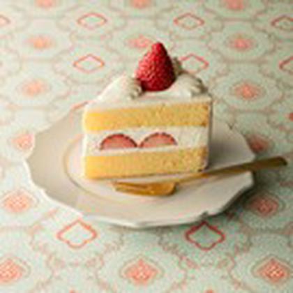 シャトレーゼ浜田店のアルバイト写真