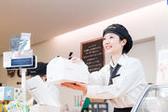 シャトレーゼ浜田店のアルバイト写真