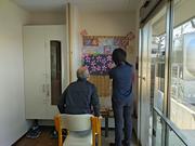 株式会社泰明館　看護師（パートタイマー）のアルバイト写真1
