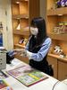 ノア 上永谷店のアルバイト写真