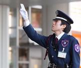 大成有楽不動産株式会社　（大学/契2）のアルバイト写真2