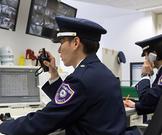 大成有楽不動産株式会社　（大学/契2）のアルバイト写真(メイン)