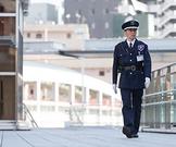 大成有楽不動産株式会社　（大学/契2）のアルバイト写真1
