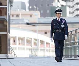 大成有楽不動産株式会社　（BO/契）のアルバイト写真
