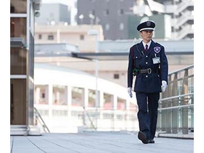 大成有楽不動産株式会社　（BO/契）のアルバイト