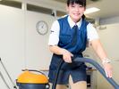 関西支店_堺本筋02のアルバイト写真