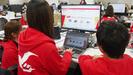 株式会社リブセンス(マッハバイト カスタマーサポート)のアルバイト写真