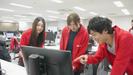 株式会社リブセンス(マッハバイト カスタマーサポート)のアルバイト写真
