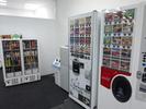 株式会社リブセンス(マッハバイト カスタマーサポート)のアルバイト写真