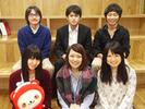 株式会社リブセンス(マッハバイト 掲載サポート)のアルバイト写真