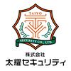 太耀セキュリティ＿下京区【001】のロゴ