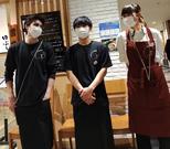 麺処田ぶし 三島店のアルバイト写真(メイン)