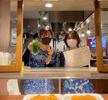 福の軒 関内店のアルバイト写真