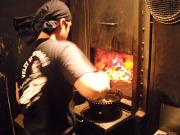 牛角 横浜鶴屋町店(フリーター)のアルバイト写真2