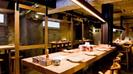 Di PUNTO 新宿東口店(学生)のアルバイト写真