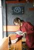 鮨・酒・肴 杉玉 海浜幕張店のアルバイト写真