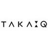 TAKA-Q イオンモールつくば店(短時間スタッフ)のロゴ