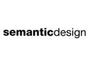 semanticdesign イオンモール鈴鹿店(フルタイムスタッフ)のアルバイト写真2