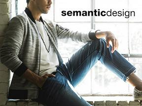 semanticdesign イオンモール鈴鹿店(フルタイムスタッフ)のアルバイト写真