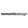 semanticdesign イオンモールつくば店(短時間スタッフ)のロゴ