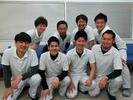 せんば接骨院のアルバイト写真