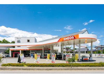 栗林SSのアルバイト