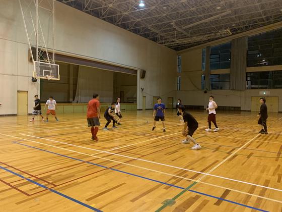 株式会社高見澤 セルフ佐久塚原SSのアルバイト写真