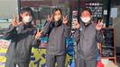 株式会社高見澤 長瀬SSのアルバイト写真