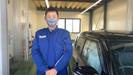 株式会社高見澤 セルフしおだ野SSのアルバイト写真