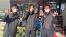 株式会社高見澤 セルフ東御SSのアルバイト写真