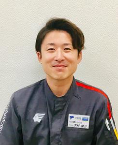 株式会社高見澤 セルフ上田中央SSのアルバイト写真