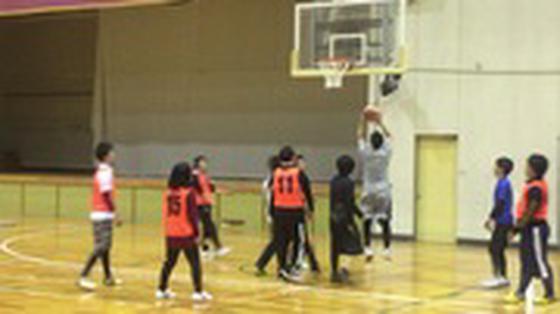 株式会社高見澤 セルフ浅間サンラインSSのアルバイト写真