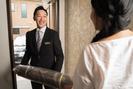 株式会社オートランドリータカノ 営業部のアルバイト写真