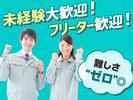 合同会社タカノワークのアルバイト写真