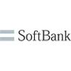 SoftBank群馬大泉のロゴ