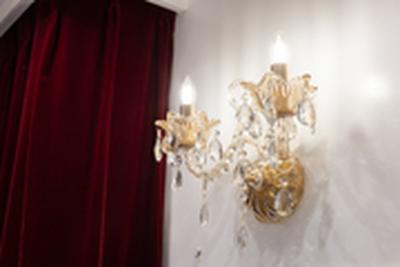 宝塚アン 日比谷店のアルバイト写真