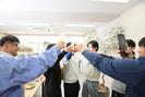 株式会社タカセ技研(建築技術総合職/正社員)のアルバイト写真