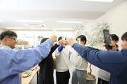 株式会社タカセ技研(建築技術総合職/正社員)のアルバイト写真2