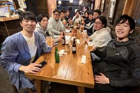 株式会社タカセ技研(建築技術総合職/正社員)のアルバイト写真