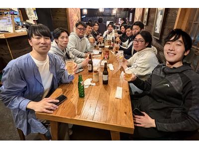 株式会社タカセ技研(建築技術総合職/正社員)のアルバイト