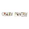 Crazy Pantry イオン相模原店のロゴ