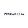 PESCADERIA(ぺスカデリア)銀座のロゴ