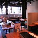 焼肉HACHIHACHI 29TOWNのアルバイト写真