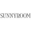 SUNNY ROOM さいたま新都心[814](学生)のロゴ