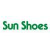 Sun Shoes 千葉[138]のロゴ