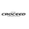 CROCEED 伊奈[280]のロゴ
